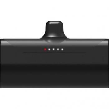 Batería portátil 6000mAh compatible con Oculus Quest 2/1