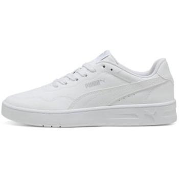 Dames sneakers Puma Court Lally