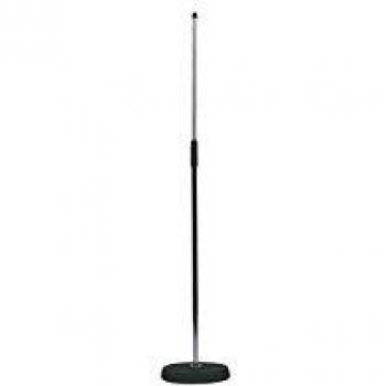 Supporto Microfono Base Rete AMS02