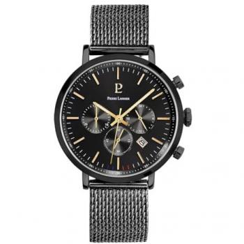 Montre Pierre Lannier 222g439