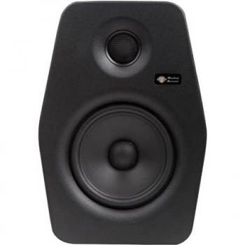 Monitor da studio attivo Monkey Banana Turbo 4 Black