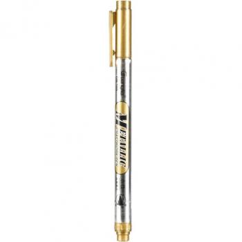 Unterschrift Stift für kreative Projekte