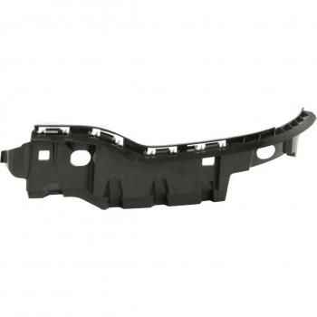 Support de carénage BLIC 6508-05-3208248P