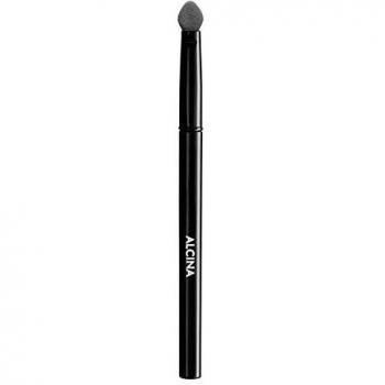 ALCINA Double-Sided Eyeshadow Applicator