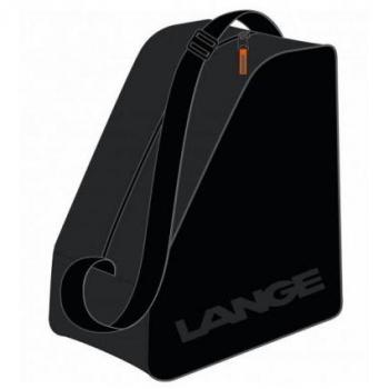 Sac à Bottes Lange 40l Shadow Basic