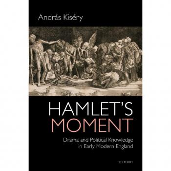 Vitalsource Technologies, Inc. Hamlet's Moment