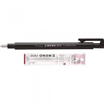 Tombow MONO Zero Precision Eraser Pen
