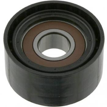 Febi Bilstein Galoppino/Guidacinghia, Cinghia Poly-V 23773