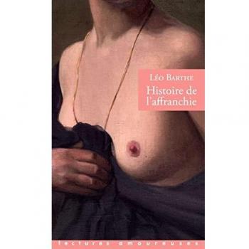 Histoire de l'affranchie