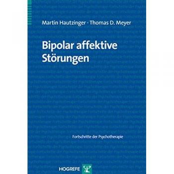 Bipolar affektive Störungen