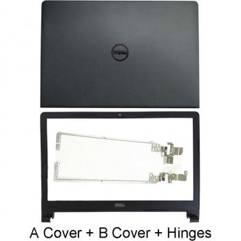 Tapa trasera para portátil DELL Inspiron 15