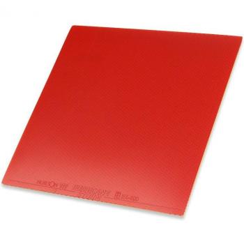 Huieson Table Tennis Rubber with 2.2mm Sponge