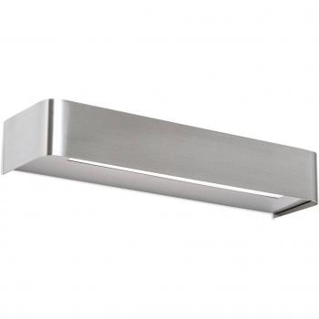 ORION Bernhard Dual Light LED Wall Lamp