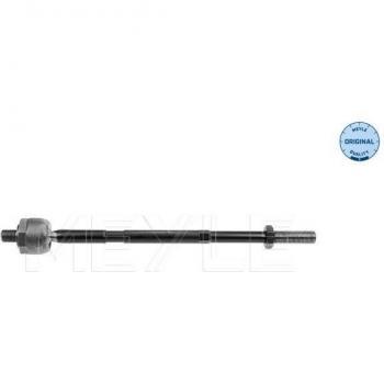 MEYLE joint axial 116 031 0021