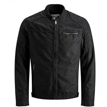 Jack & Jones Cazadora hombre JJEROCKY JACKET NOOS