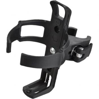 Porte-tasse pour Xiaomi M365Pro et ES2