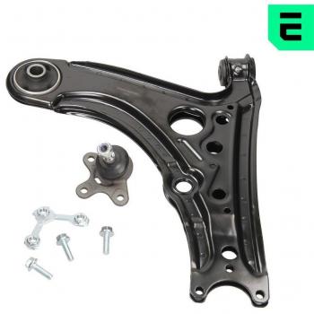 Sospensione Ruota per Braccio Oscillante – Model G6‑1468