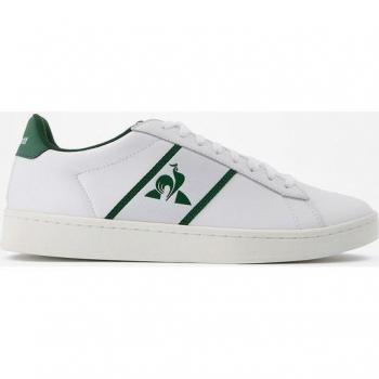 Zapatillas deportivas de Hombre Marca Le Coq Sportif Modelo Classic Soft