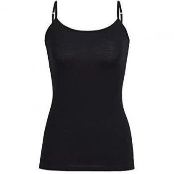 Icebreaker Merino Siren Cami