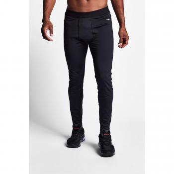 Leggins Térmicos Para Hombre Lescon 22K‑1030