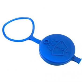 Tête de remplissage liquide lave-glace Citroën Peugeot BSP601 643230