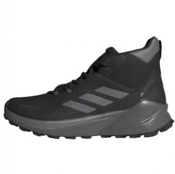 Scarpe da trekking adidas Terrex Trailmaker 2.0 nere