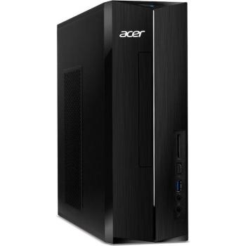 Desktop Acer Aspire XC-1785 i5-14400 16GB Nero