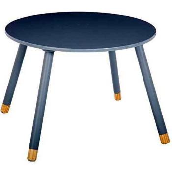 Table pour enfants