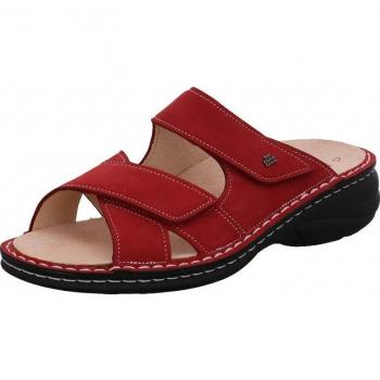 Finn Comfort MELROSE Clogs für Damen