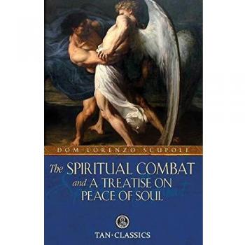 The Spiritual Combat