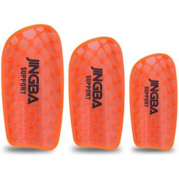 JINGBA Protective Shin Guards