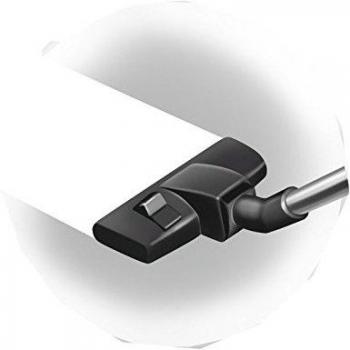 Aspiradora Nilfisk Select 300 W