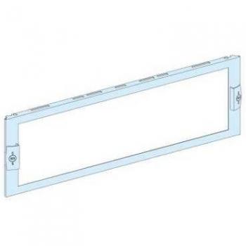 Power Module 03904 – Schneider Electric