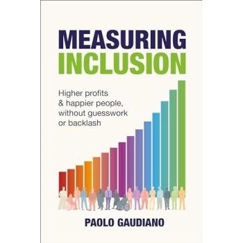 Measuring Inclusion