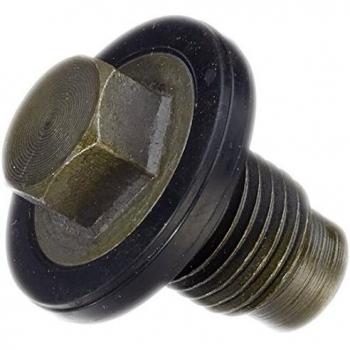 CORTECO 220146S Vite di chiusura, vaschetta dell'olio