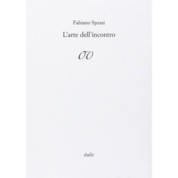 L'arte dell'incontro