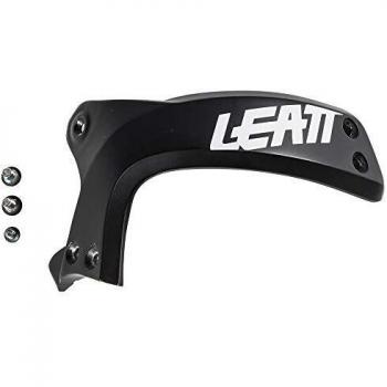 Rodillera C-Frame Derecha Leatt para Adultos