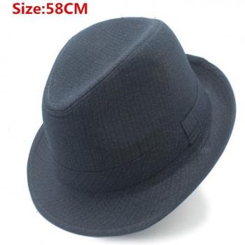 Sommet d'été Hombourg – chapeau homme