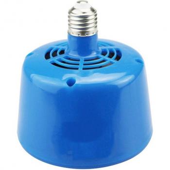 Lámpara de Calor para Lechones