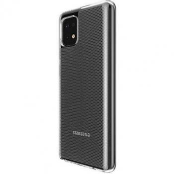 SKECH Matrix SE
