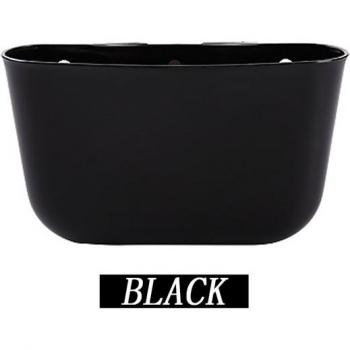 Soporte para Teléfono LENTAI con Caja de Basura
