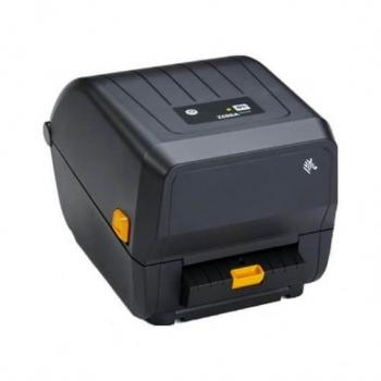 Zebra ZD230 Stampante Termica Diretta 203 dpi