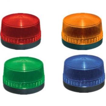 DC24V LED Strobe Light LTE-5061
