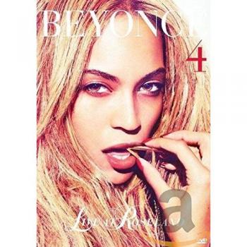 Beyonce