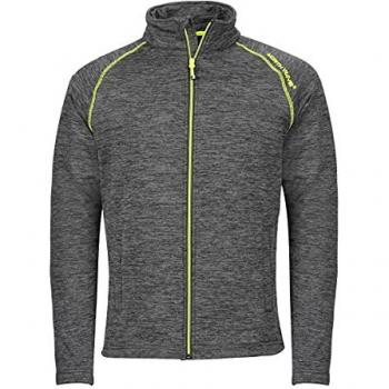 Chaleco Talla XXXL North Ways Lenny 1505