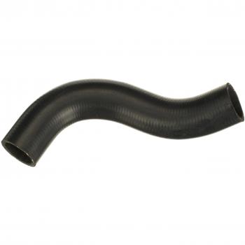 Durite moteur GATES 05-1765