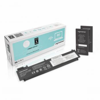 Batterie Lenovo ThinkPad T460s T470s