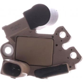 Regolatore Alternatore RIDEX 288R0003 per Golf IV Schrägheck (1J1)