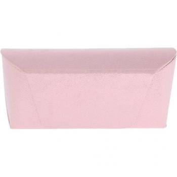 Eyeglass Storage Container
