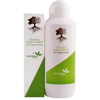 Tepezcohuite Shampooing 1LT
